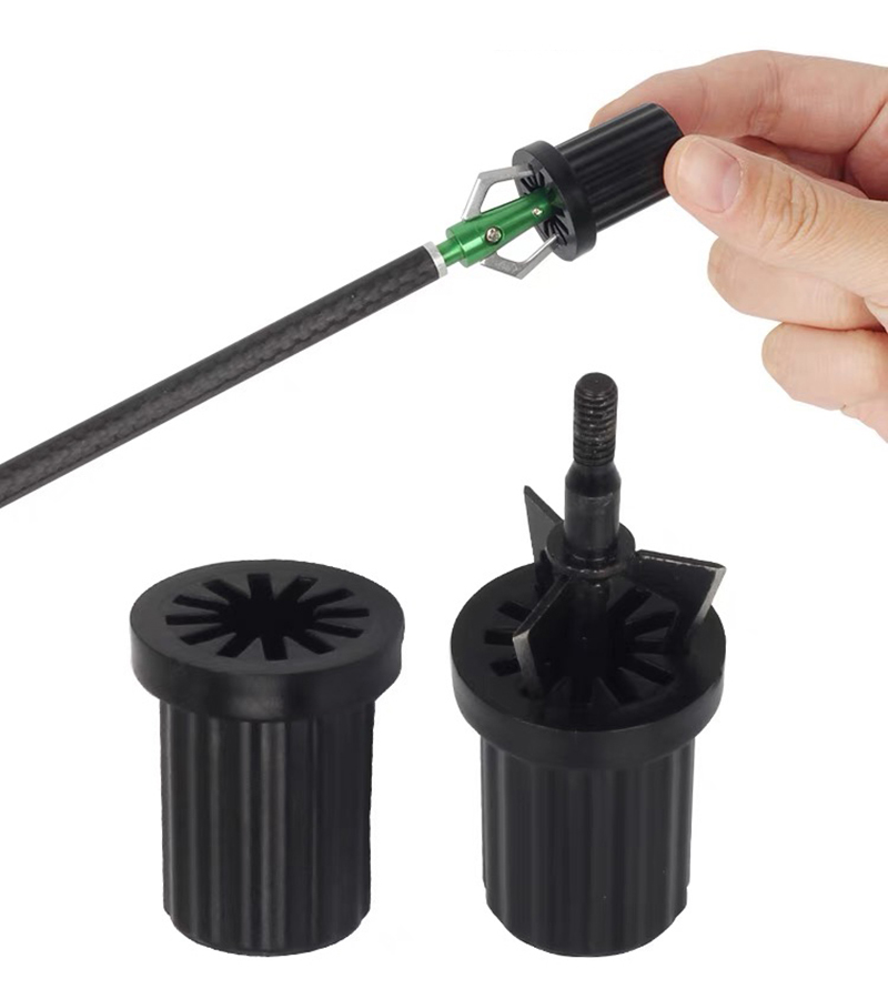 Archery Accessoriess Arrow Wre - Broadhead Wrench Tool incelemesi ve fiyatı