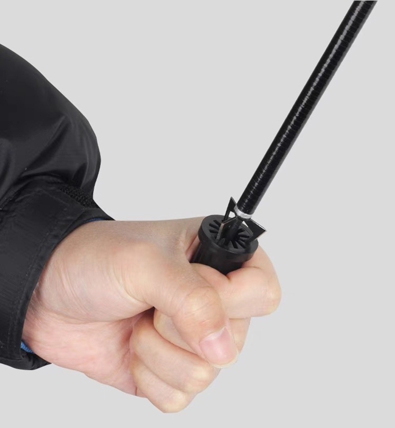 Archery Accessoriess Arrow Wre - Broadhead Wrench Tool incelemesi ve fiyatı