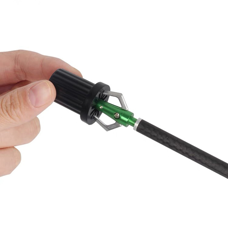 Archery Accessoriess Arrow Wre - Broadhead Wrench Tool incelemesi ve fiyatı
