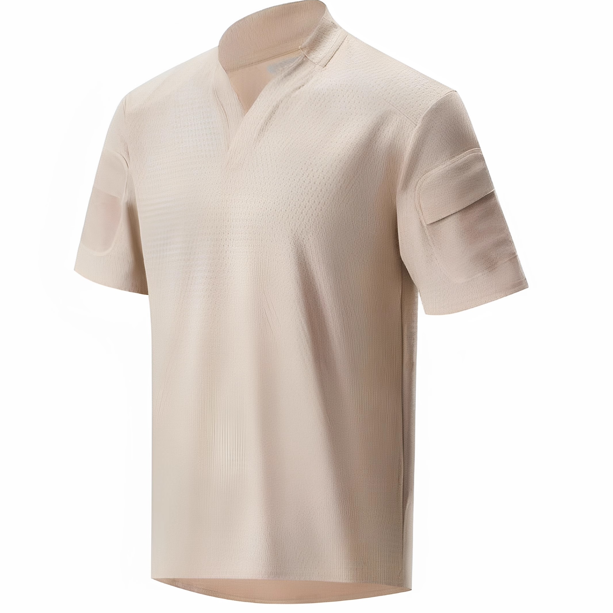 Outdoor Hunting Tactics Traini - Hunting Outdoor Shirts incelemesi ve fiyatı
