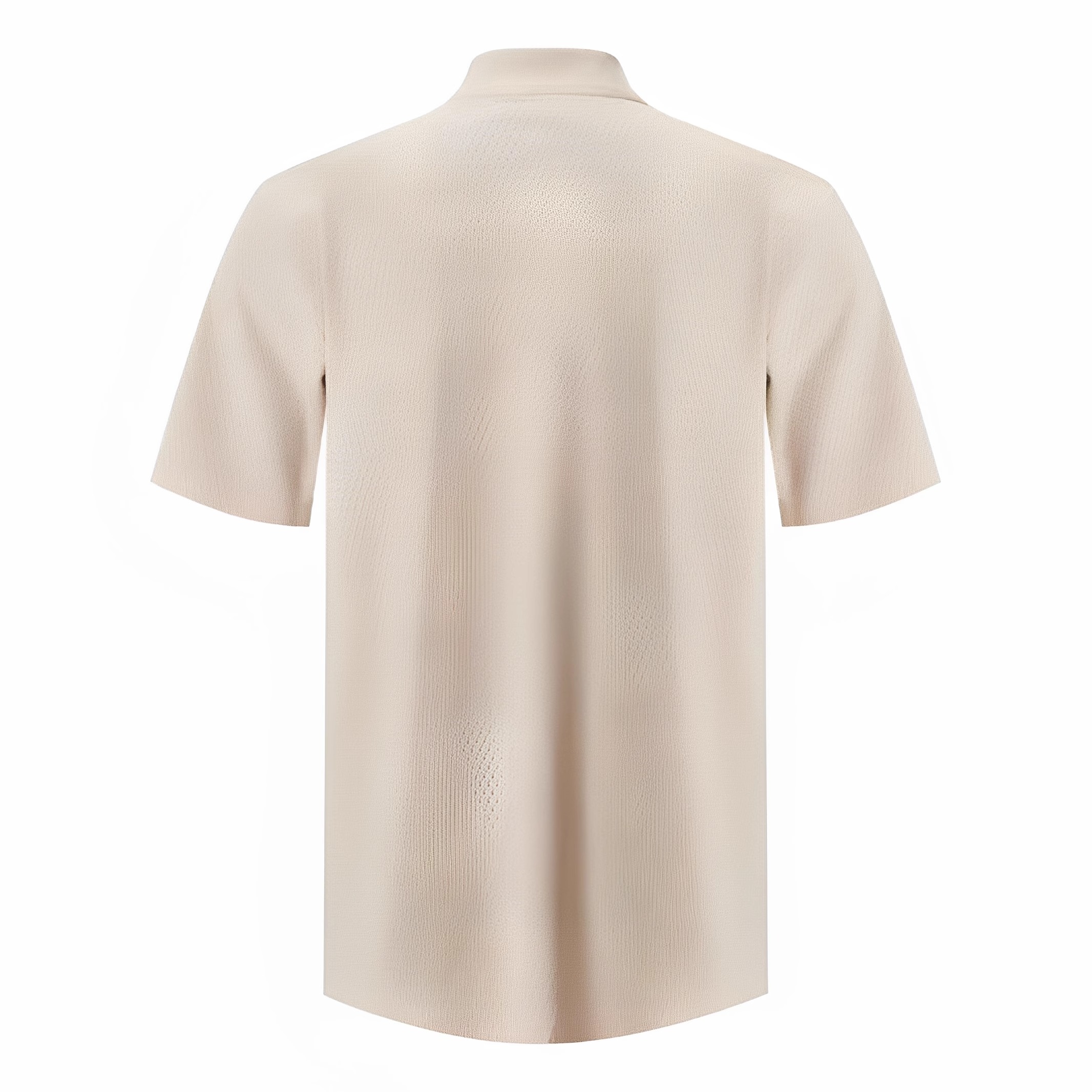 Outdoor Hunting Tactics Traini - Hunting Outdoor Shirts incelemesi ve fiyatı
