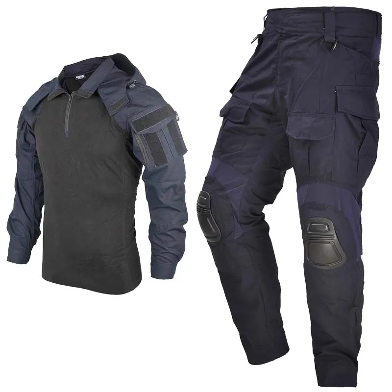 Tactical Suits Hooded Shirt Pa - Wildman Hunting & Outdoor Vanderbijlpark incelemesi ve fiyatı