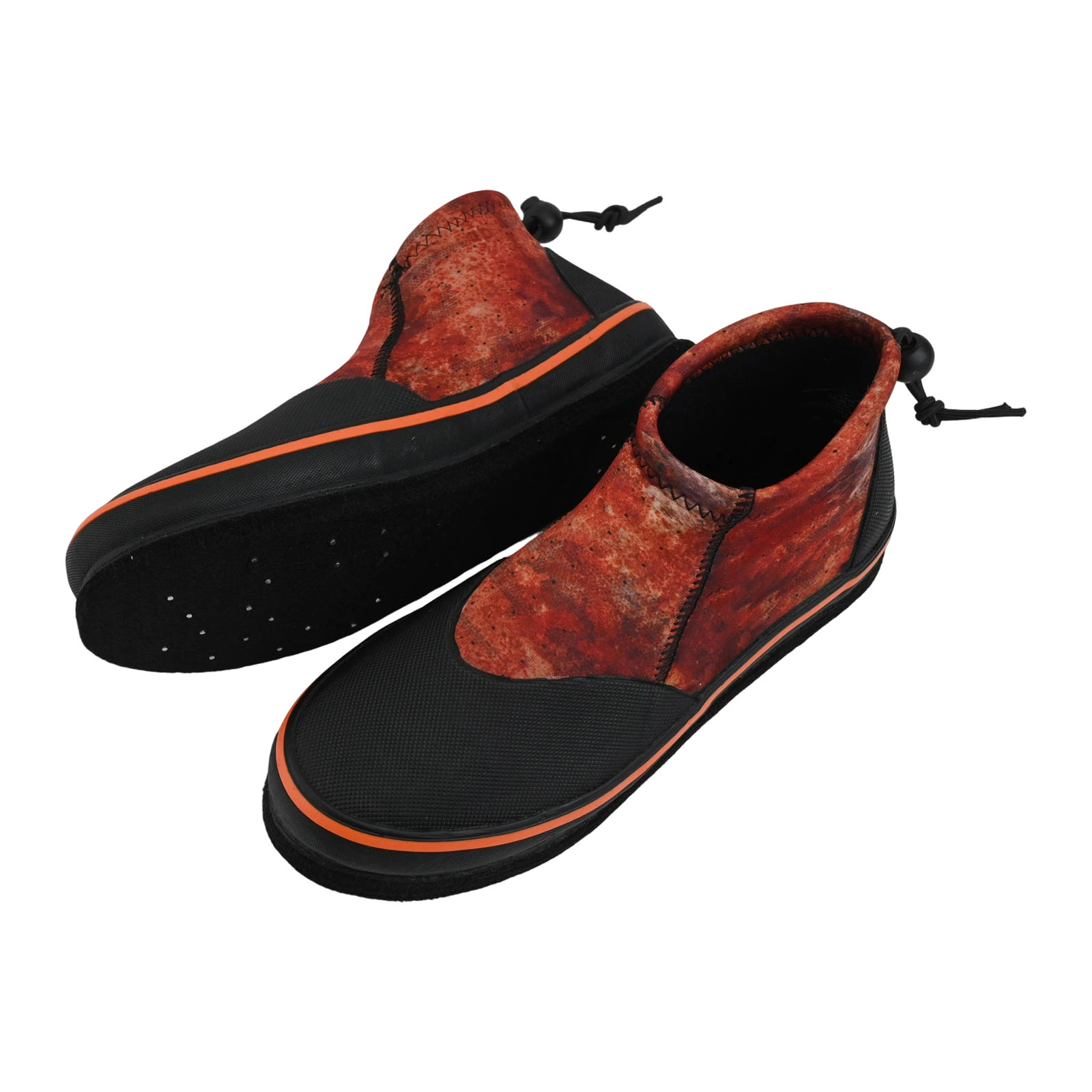 Non-slip Fishing Boots Hunting - Hunting Boot Insole incelemesi ve fiyatı