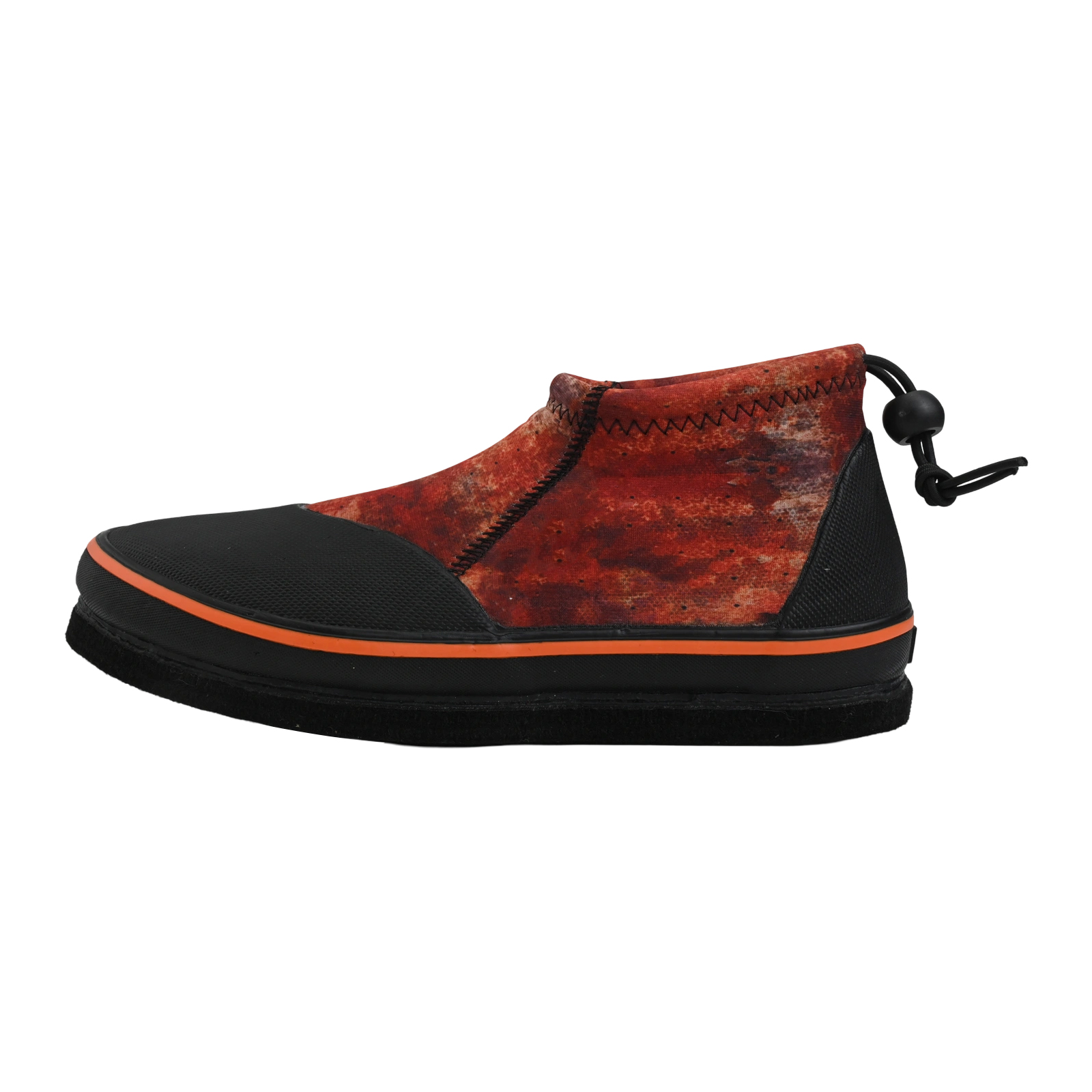 Non-slip Fishing Boots Hunting - Hunting Boot Insole incelemesi ve fiyatı