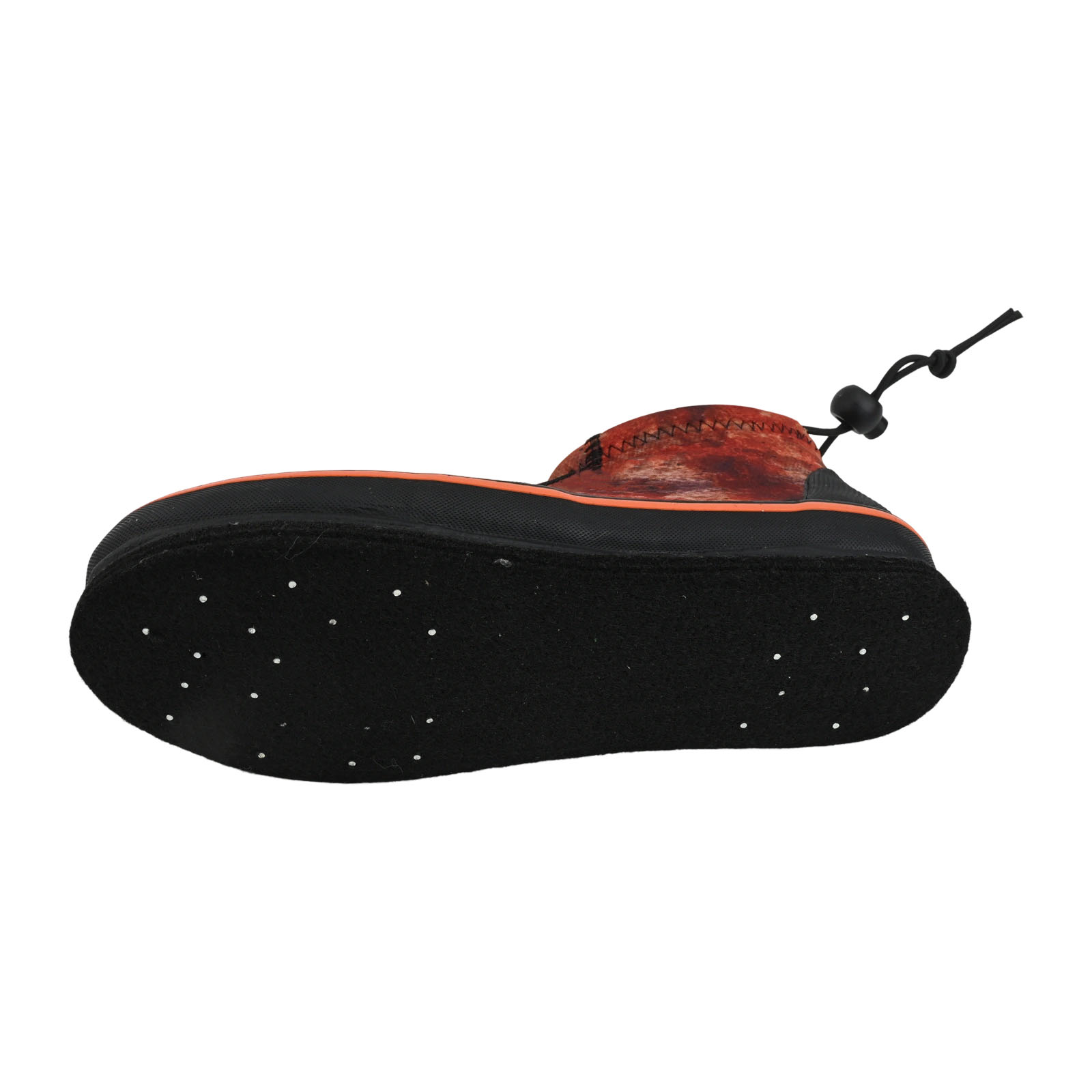 Non-slip Fishing Boots Hunting - Hunting Boot Insole incelemesi ve fiyatı