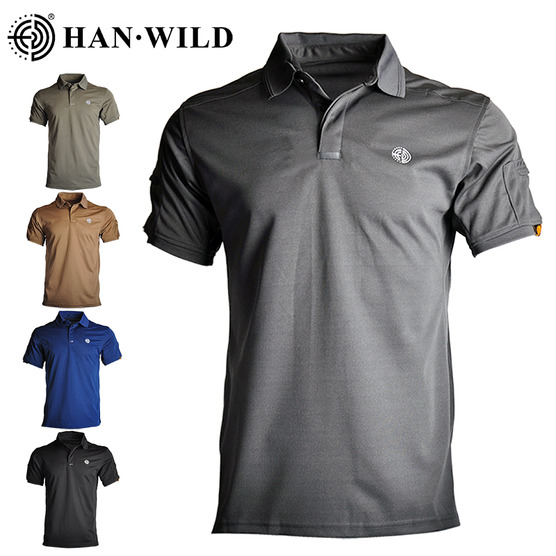 Outdoor Men's Combat Shirt Hun - Wildman Hunting & Outdoor Vanderbijlpark incelemesi ve fiyatı