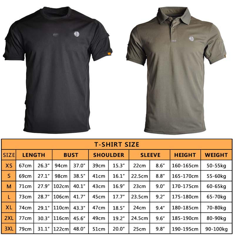 Outdoor Men's Combat Shirt Hun - Wildman Hunting & Outdoor Vanderbijlpark incelemesi ve fiyatı