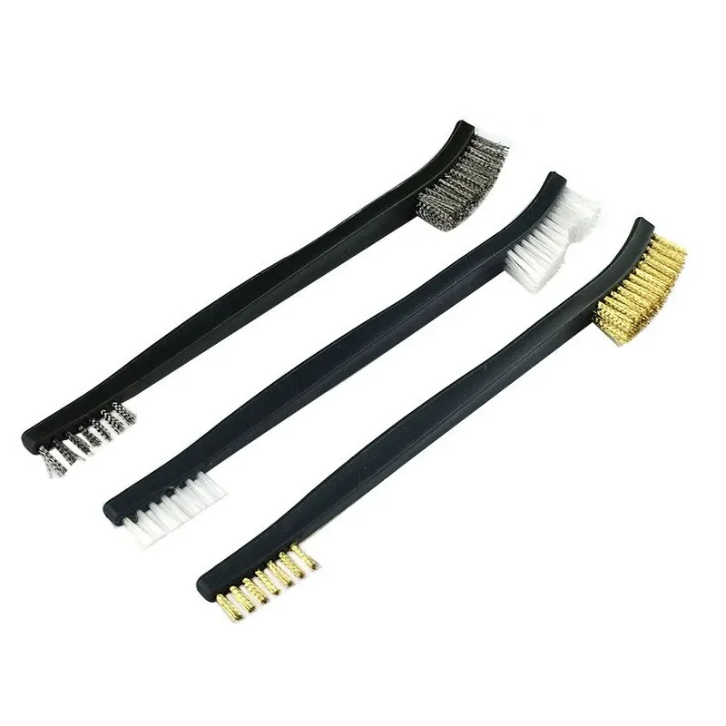Gun Cleaning Set Double-ended  - Gun Cleaning Rod incelemesi ve fiyatı