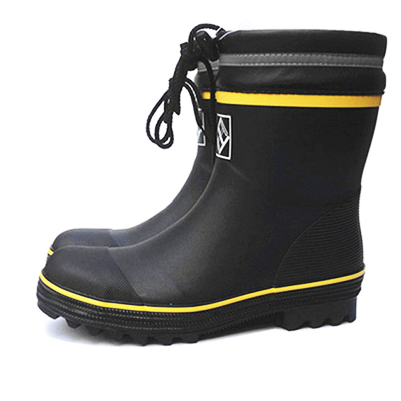 Men Women Fishing Boots, Hunti - Hunting Boot Insole incelemesi ve fiyatı
