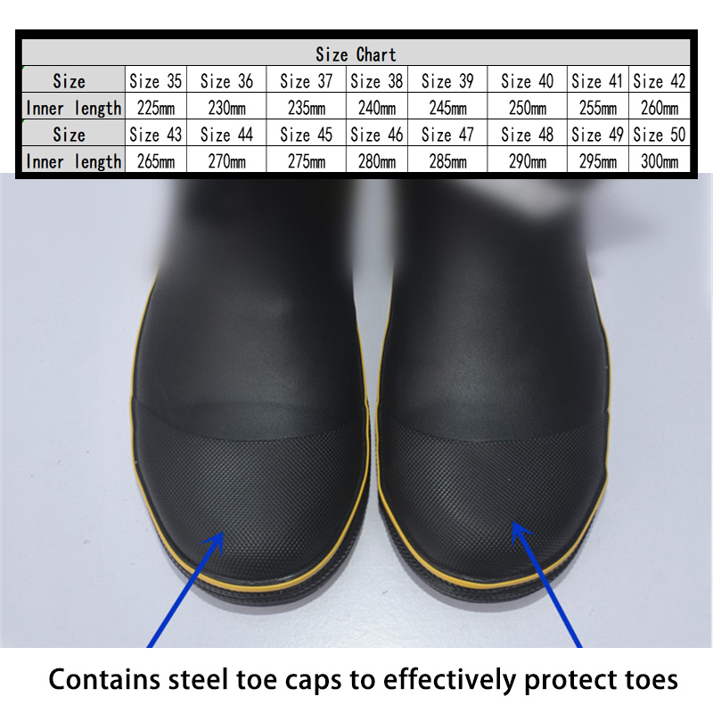 Men Women Fishing Boots, Hunti - Hunting Boot Insole incelemesi ve fiyatı