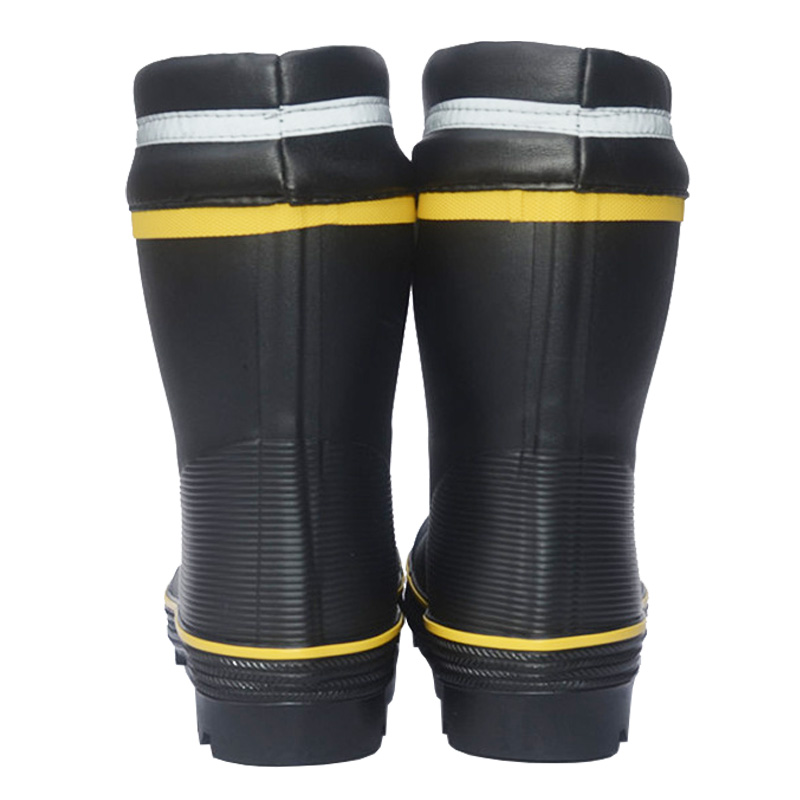 Men Women Fishing Boots, Hunti - Hunting Boot Insole incelemesi ve fiyatı