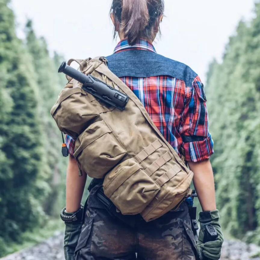 Fan Tactical Men Women Long Sl - Hunting Outdoor Shirts incelemesi ve fiyatı