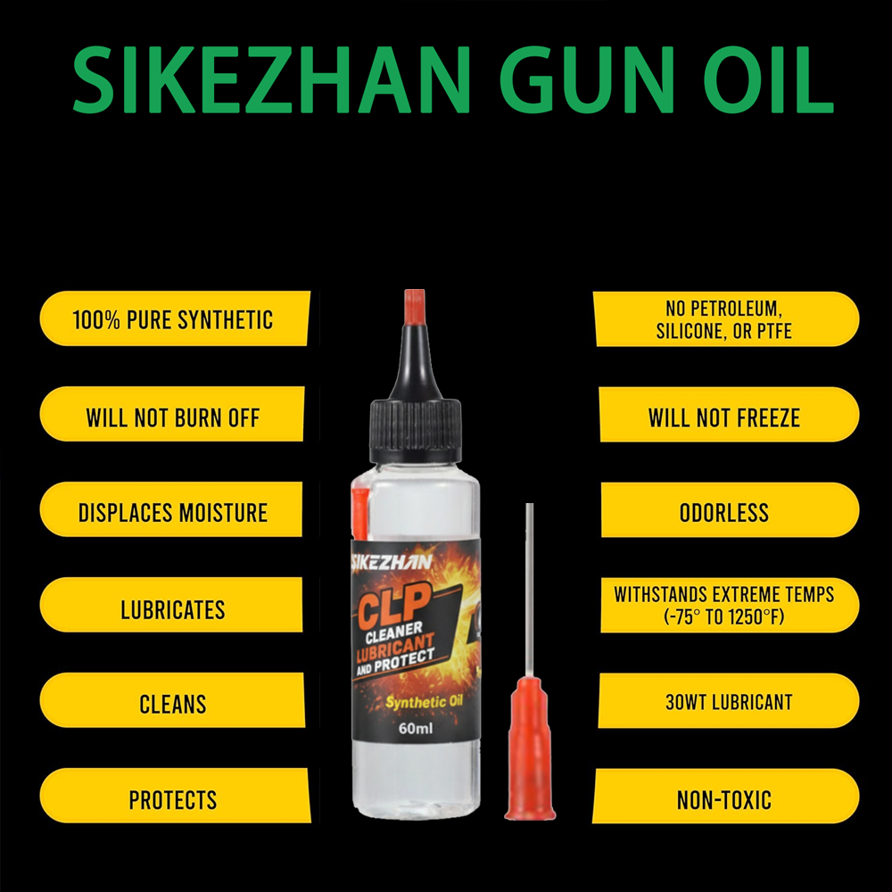 9mm .38 .357 Cal Pistol Cleani - Gun Cleaning Rod incelemesi ve fiyatı