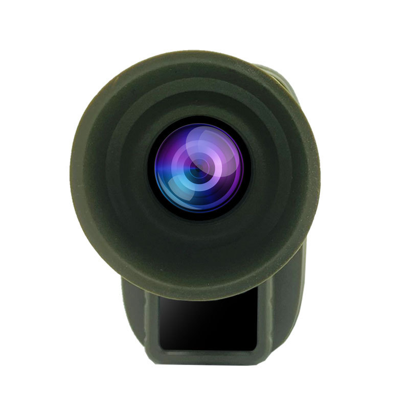 Camping Non Thermal Imager Inf - Outdoor Hunting Digital Night Vision incelemesi ve fiyatı
