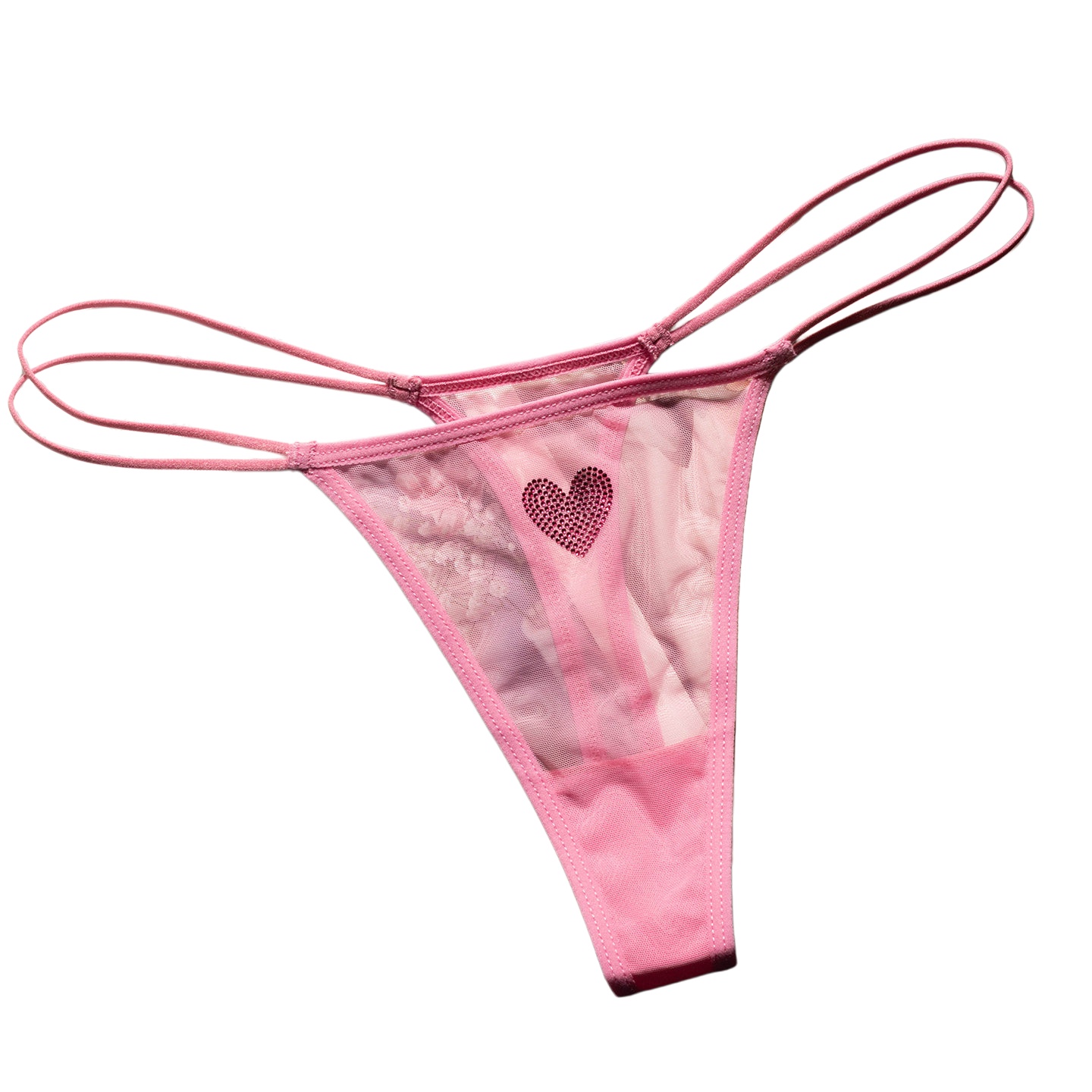 Lace Mesh Women Briefs Sexy Th - G&T Hunting & Outdoor Gun Shop Photos incelemesi ve fiyatı