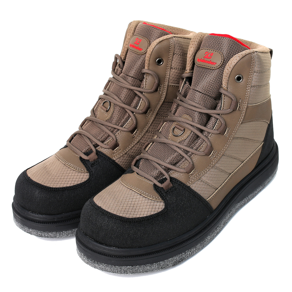 Men's Fishing Wading Boots Fel - Hunting Boot Insole incelemesi ve fiyatı