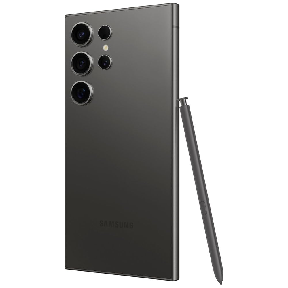 Refurbished Samsung Galaxy S24 - G&T Hunting & Outdoor Gun Shop Photos incelemesi ve fiyatı