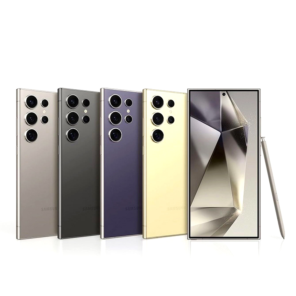Refurbished Samsung Galaxy S24 - G&T Hunting & Outdoor Gun Shop Photos incelemesi ve fiyatı