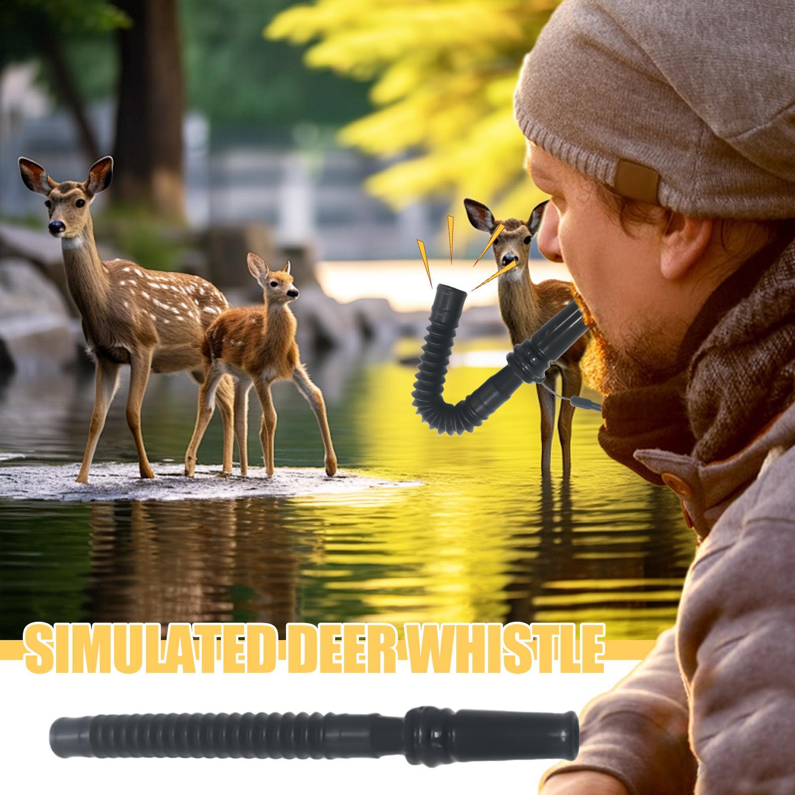 Lightweight Deer Hunting Grunt - Wildman Hunting & Outdoor Vanderbijlpark incelemesi ve fiyatı