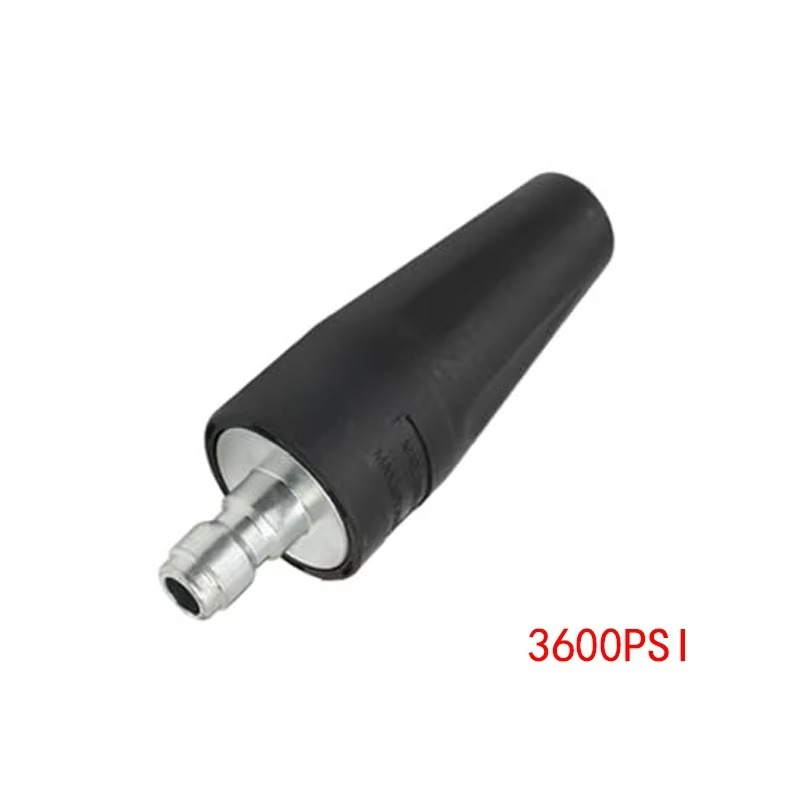 Glb For 1/4 Rotary Lotus Nozzl - Gun Cleaning Rod incelemesi ve fiyatı