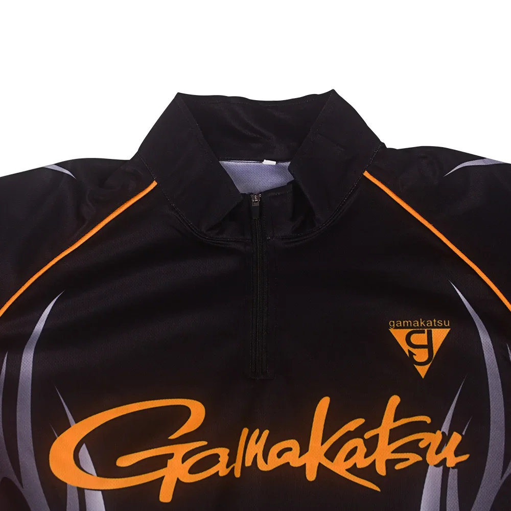 2026 New Style Long Sleeve Fis - Hunting Outdoor Shirts incelemesi ve fiyatı