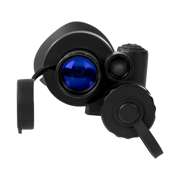 Handheld Head-mounted Digital  - Outdoor Hunting Digital Night Vision incelemesi ve fiyatı