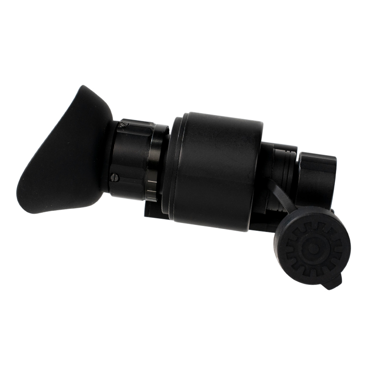 Handheld Head-mounted Digital  - Outdoor Hunting Digital Night Vision incelemesi ve fiyatı