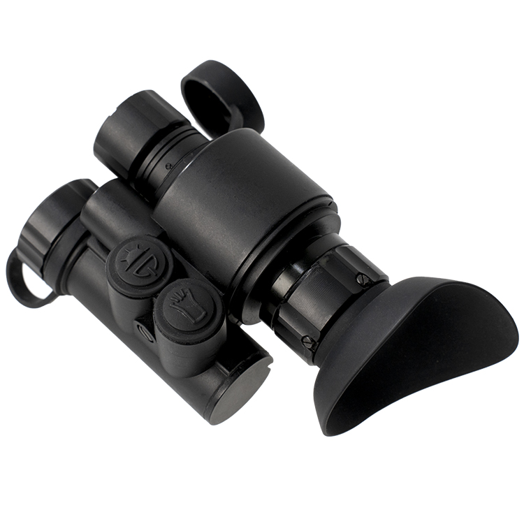 Handheld Head-mounted Digital  - Outdoor Hunting Digital Night Vision incelemesi ve fiyatı