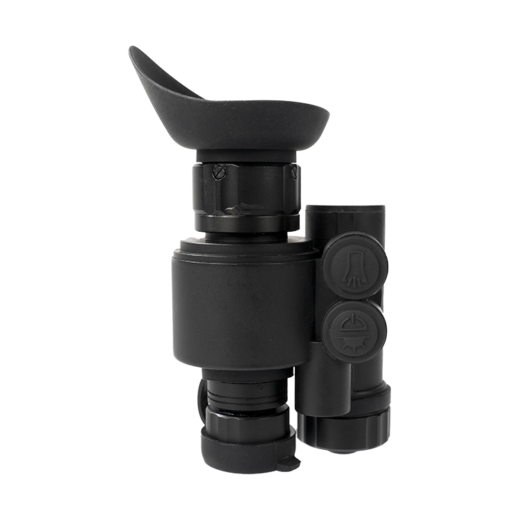 Handheld Head-mounted Digital  - Outdoor Hunting Digital Night Vision incelemesi ve fiyatı